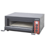 Pizza Oven POS1404