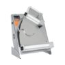Pizza Dough Roller PRP0040