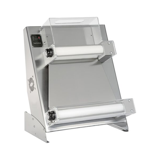 PRISMAFOOD-Dough-roller-PRP0041