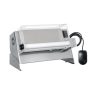 PRISMAFOOD-Dough-roller-PRP0050