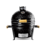 Kamado Mini Phoenix 16" - Tabletop Grill