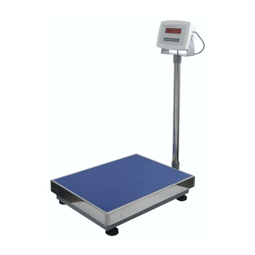 Platform Scale - 150Kg SW-PSS0150