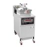 Pressure Fryer 25Lt