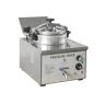 Pressure Fryer – 16Lt