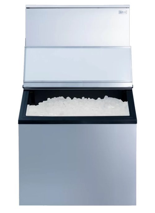 SM-150-Ice Maker Wedoall