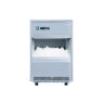 SM-26 Ice Maker-Wedoall