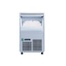 SM-26S Ice Maker