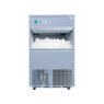 SM-50-Ice Maker-Wedoall