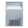 SM-80-Ice Maker-Wedoall
