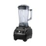 Commercial Blender BSB0112