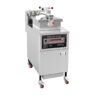 Pressure Fryer 25Lt