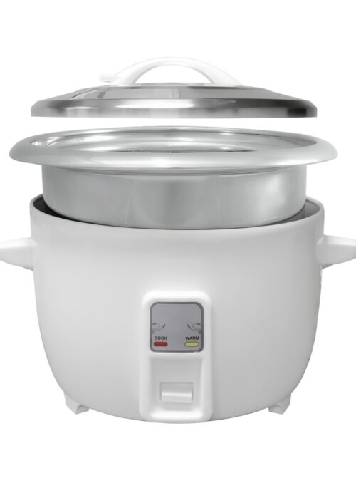 SMARTCHEF-Rice-cooker-RCS0010