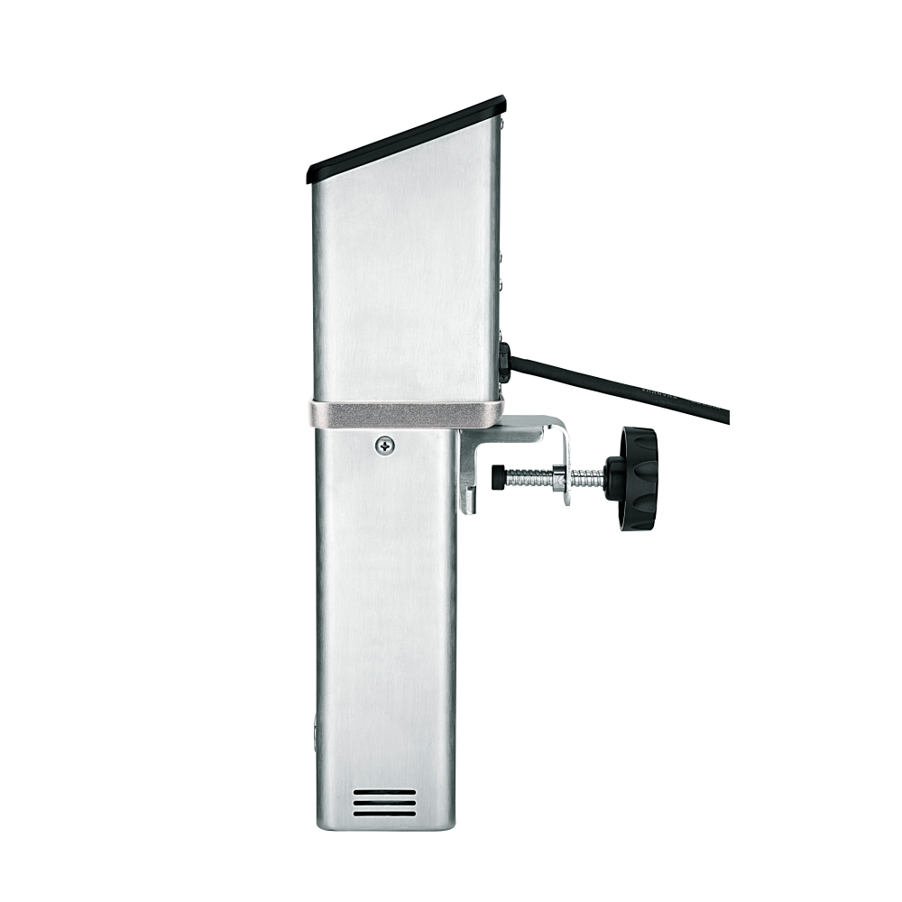 Sous vide cooker SVS0130 - Image 2
