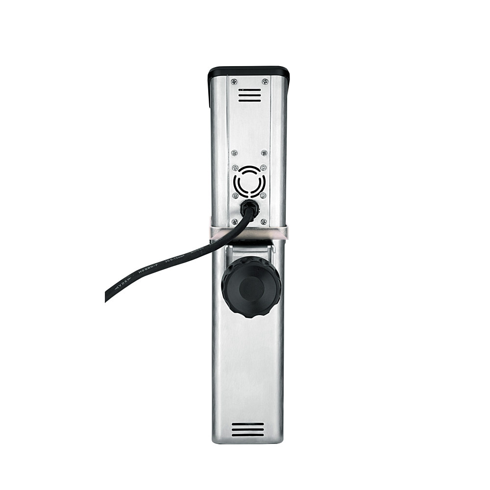 Sous vide cooker SVS0130 - Image 3