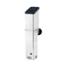 Sous vide cooker SVS0130