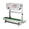 Continuous Sealer (Vertical)