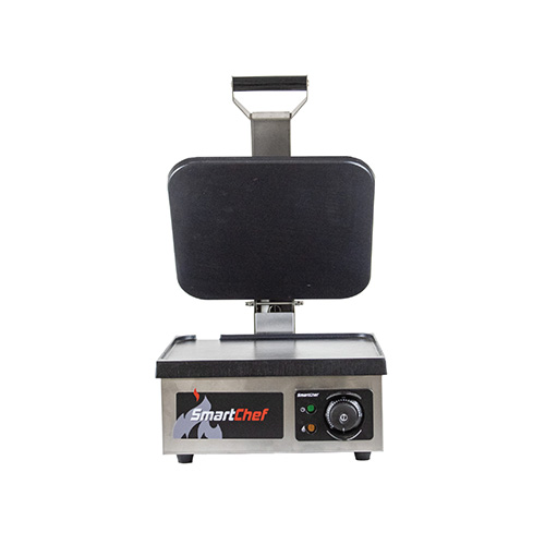 Sandwich Toaster – Non-stick