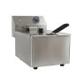 Single Fryer – 6Lt