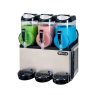 Slush Machine - 3 x 10 litre SMP0310 Wedoall