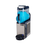 Slush Machine – 10 litre