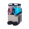 Slush Machine – 2 x 10 Lt Wedoall