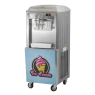 Soft Serve Ice Cream Machine SSM0002 Wedoall