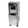 Soft Serve Machine Floor Model – BQ346PA Wedoall