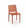Chair Bars Brick - Tensai