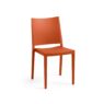 Chair Mosk Brick - Tensai