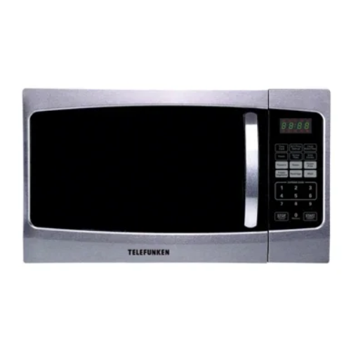 Telefunken 38 Litre Microwave TMO-36
