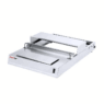 Wrapping Machine 550mm
