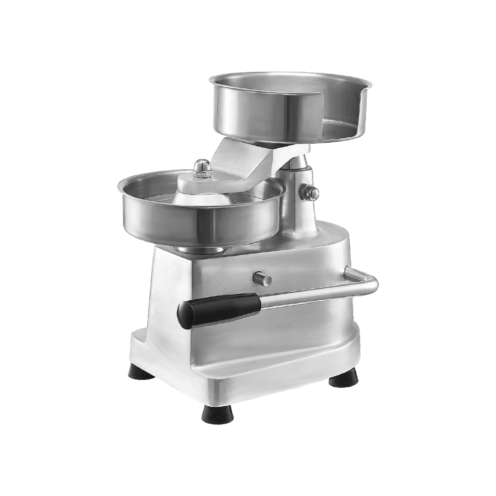 Burger Patty Press (130mm)