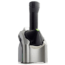 Yonanas classic vegan non-dairy frozen fruit soft-serve desert maker