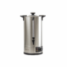 Bravida-Water Boiler-10L