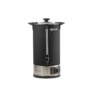 Bravida-Water Boiler-20L