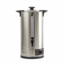 Bravida-Water Boiler-20L