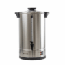 Bravida-Water Boiler-30L