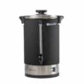 Bravida-Water Boiler-30L (Jacket)