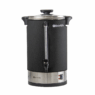 Bravida- Coffee Brewer - 13.5L (Jacket)