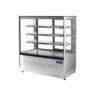 Refrigerated Display Cabinet - 1.5m