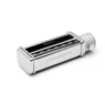 Lasangne - Pasta roller for Ankarsrum