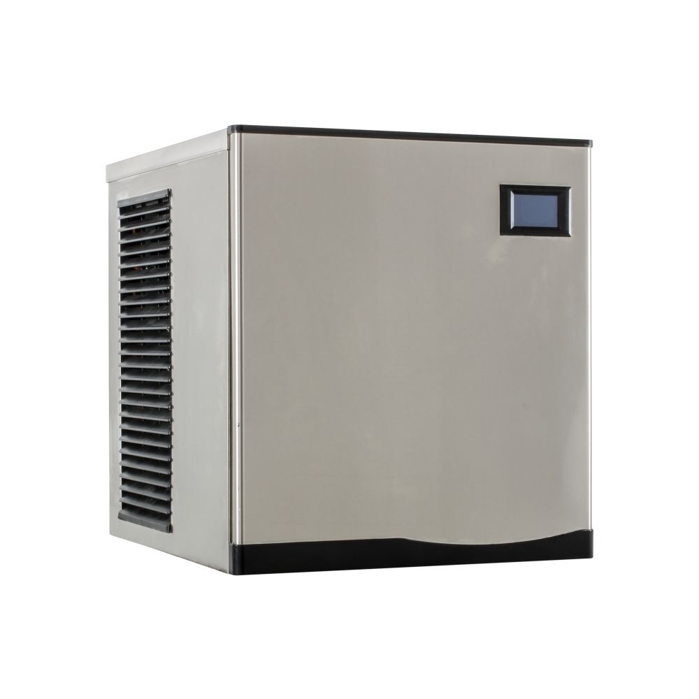 modular-ice-machine-high-ice-production-per-24-hours-160kg