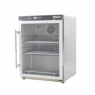 Upright freezer 120L - PolarCab PCG/SF12VGS