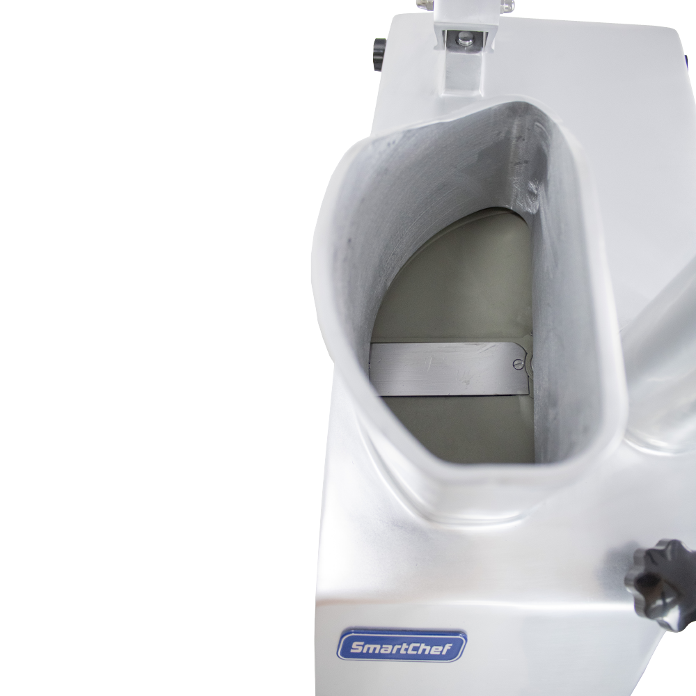 Vegetable Preparation Machine - Image 2