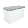 390l Chest Freezer Commercial Unit CE430F