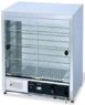 GATTO Pie Warmer S/Steel - 3 Doz.