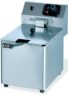 GATTO 8LT Single Electric Fryer
