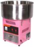 GATTO Electric Candy Floss Machine
