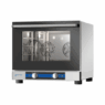Convection Oven Pidom Marconi – Manual No Humidity COP1204 Wedoall