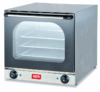 GATTO 4 Pan Convection Oven